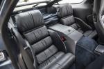 Porsche 928 S4 1988 года